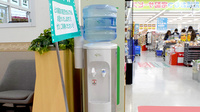 ユタカ薬局甲南のフリーサービス