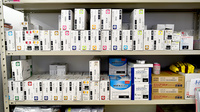 大信薬局　荒尾店の漢方薬