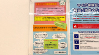 Mito薬局 つなぐのかかりつけ薬局対応