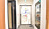 ファーマライズ薬局 東中野店の外観