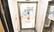 ファーマライズ薬局 東中野店の入口
