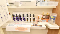 ファーマライズ薬局 東中野店の雑貨品