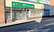 そうごう薬局 大口駅前店の外観