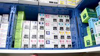さくら薬局　岡本店の漢方薬
