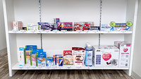 稲垣薬局 三鷹南口店の一般医薬品