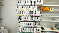 たいけいどう薬局の漢方薬