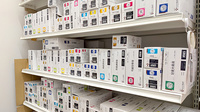 薬局トモズ 有明ガーデン ２号店の漢方薬