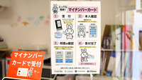 ファーマライズ薬局 札幌医大前店のオンライン資格確認