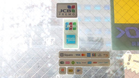 ファーマライズ薬局 札幌医大前店のクレカ/電子マネー/スマホ決済対応