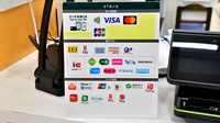 ファーマライズ薬局 時任店のクレカ/電子マネー/スマホ決済対応