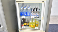 ファーマライズ薬局 赤川店の飲食物