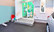 ファーマライズ薬局 久根別店の入口