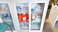 ファーマライズわかくさ薬局の一般医薬品