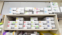 ファーマライズ薬局 小千谷店の漢方薬