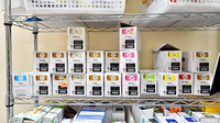 ファーマライズ薬局 寺尾店の漢方薬