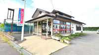 ファーマライズ薬局 小布施店の外観
