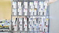 ファーマライズ薬局 小布施店の漢方薬