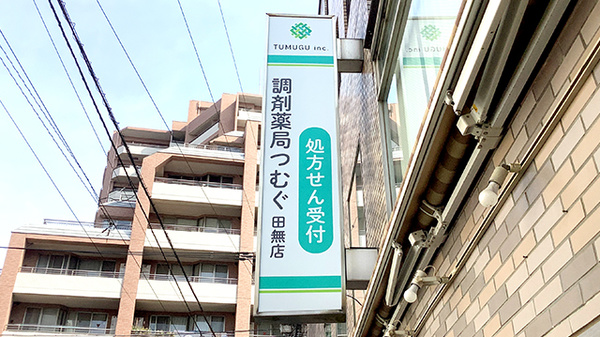 看板