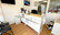 ハルモ薬局 喜連瓜破店の受付/カウンター