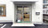 田多井薬局みなみ店の入口
