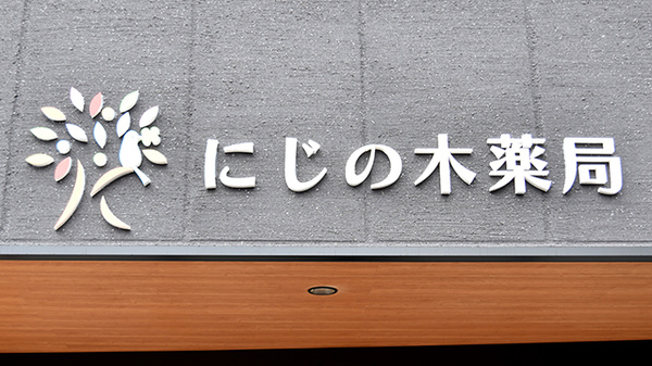 看板