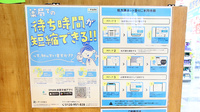 調剤薬局ツルハドラッグ仙台大和町5丁目店の電子お薬手帳対応