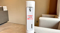 新生堂薬局 浄水通り店の感染予防対策