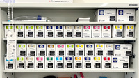 サカエ薬局　こどもの国店の漢方薬