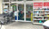 ドラッグセイムス足立佐野薬局の入口
