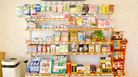 たんぽぽ薬局　下川原店の一般医薬品