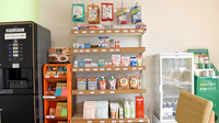 たんぽぽ薬局　半田店の一般医薬品