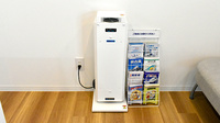 なごみ薬局の感染予防対策