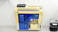 なごみ薬局の調剤器具