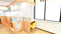 ドラッグイレブン薬局美里店の相談対応