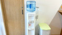 コスモス調剤薬局 富木島店のフリーサービス