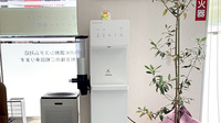 サークル薬局　川口店のフリーサービス
