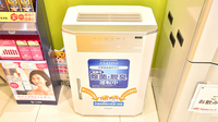 調剤薬局ツルハドラッグ五月台駅前店の感染予防対策