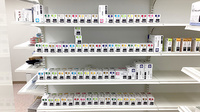 そうごう薬局 千歳船橋店の漢方薬