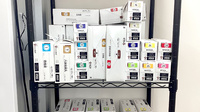 ルナ薬局　開成店の漢方薬