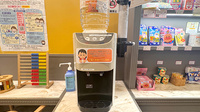 大賀薬局 西田店のフリーサービス