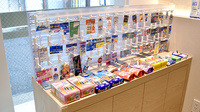 ココレ薬局　萱島店の一般医薬品