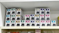 日生薬局 久我山店の漢方薬