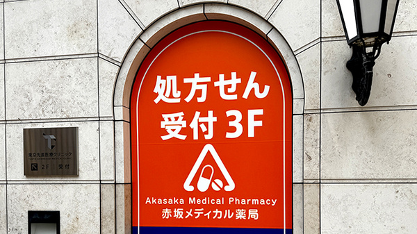 看板