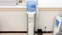 ユタカ薬局甲西のフリーサービス