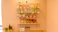 ポトス薬局とよたしごう店の一般医薬品