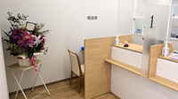 そうごう薬局 センター北駅前店の相談対応