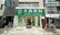 大森薬局 大久保店の外観