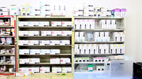 ファーマライズ薬局　都城店の漢方薬