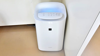 ファーマライズ薬局　キクヤ建部店の感染予防対策