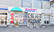ファーマライズ薬局　キクヤ小脇店の外観